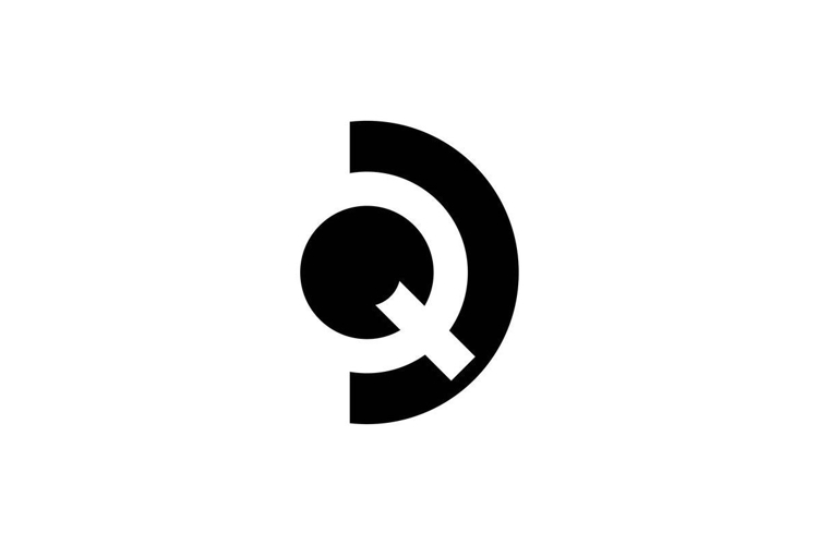 Modern Logo Design Image 24