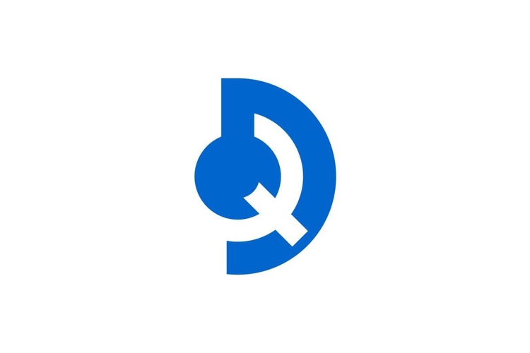 Modern Logo Design Image 22