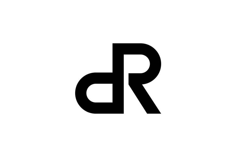 Modern Logo Design Image 20