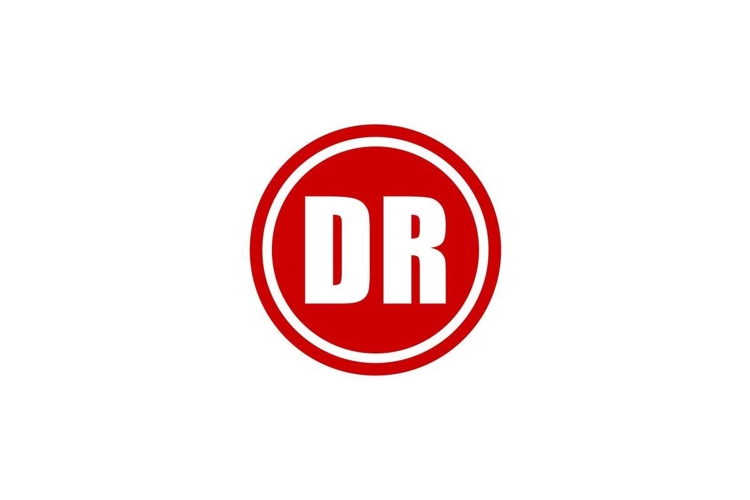 Modern Logo Design Image 13