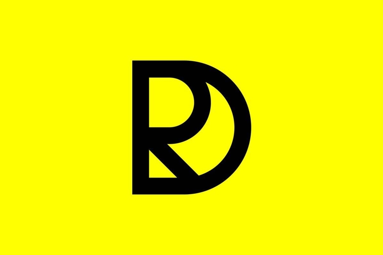 Modern Logo Design Image 7