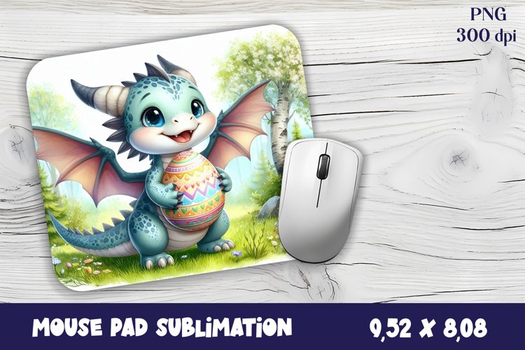 Loving Clipart Image 6