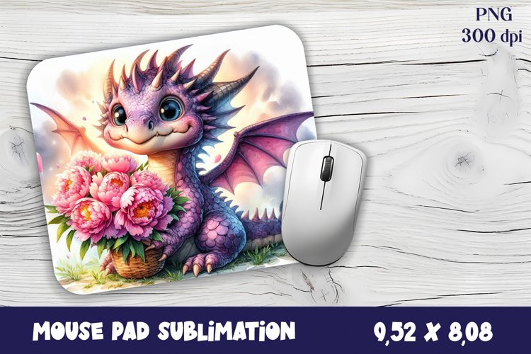 Loving Clipart Image 3