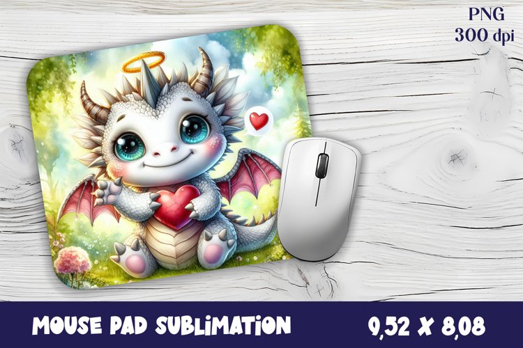 Loving Clipart Image 24