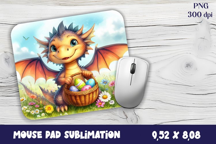 Loving Clipart Image 14