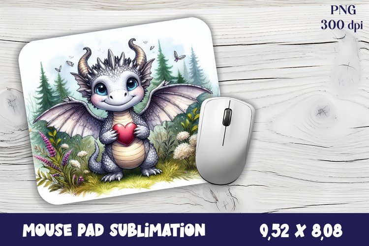 Loving Clipart Image 13