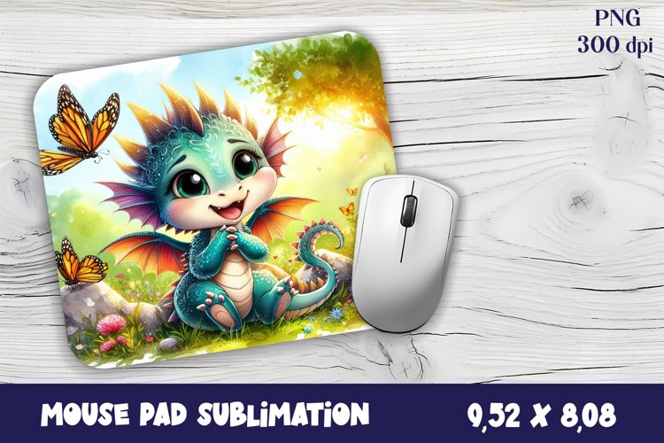 Loving Clipart Image 10