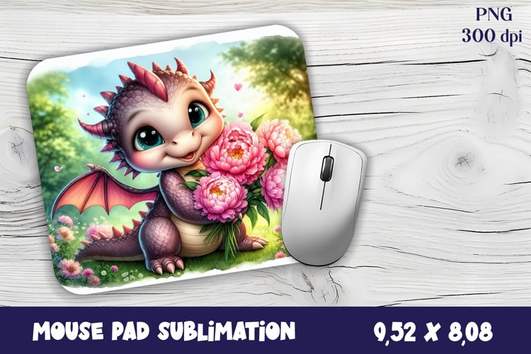Loving Clipart Image 6
