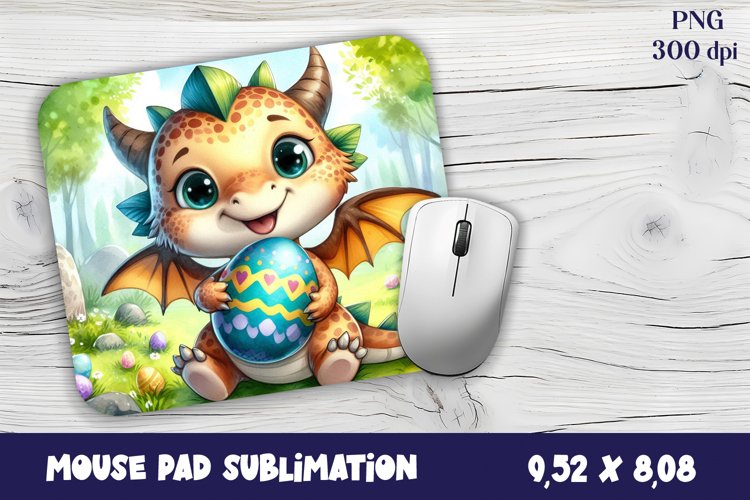 Loving Clipart Image 4