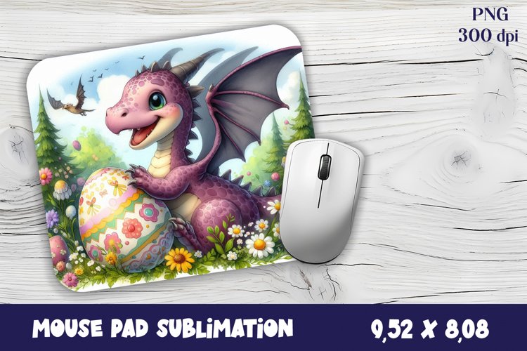 Loving Clipart Image 2