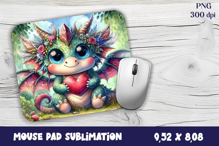 Loving Clipart Image 24