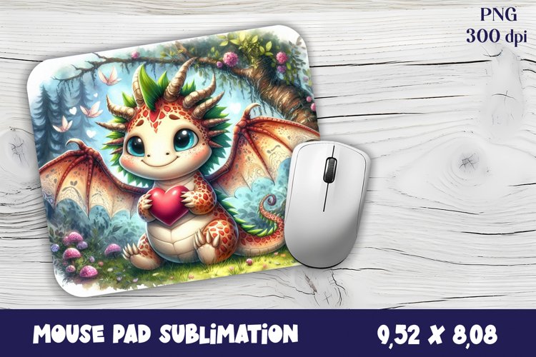 Loving Clipart Image 22