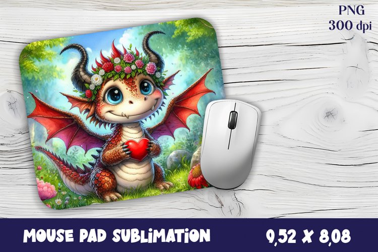 Loving Clipart Image 23