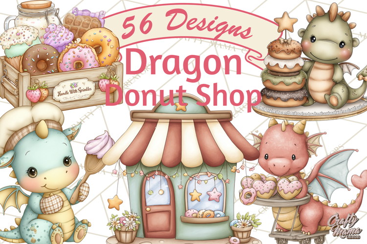 Dragon Png Image 10