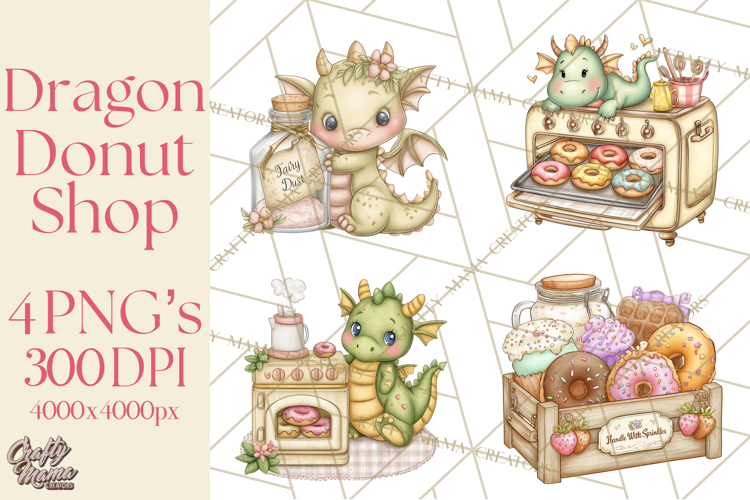 Baking Clipart Image 13
