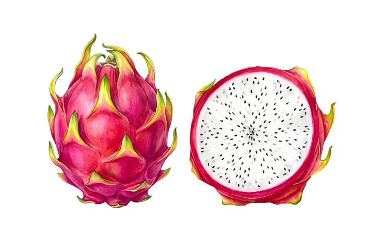 Fruit Png Image 4