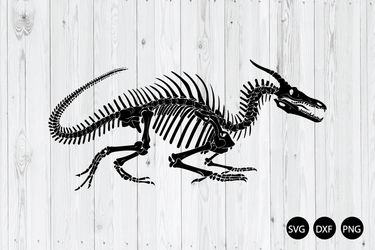 Dragon Png Image 5