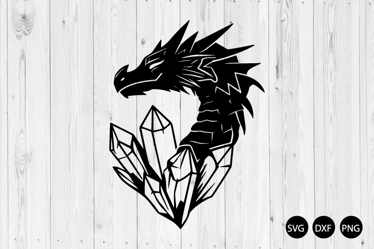 Dragon Png Image 15