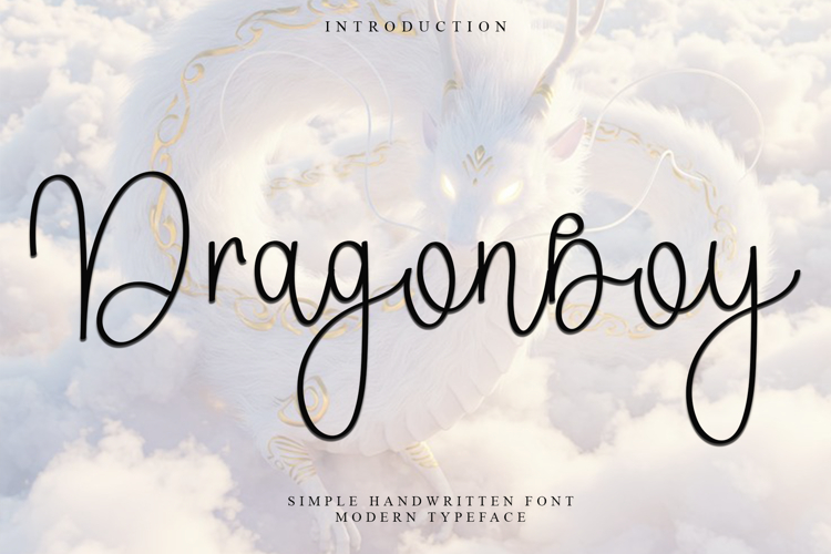 Wedding Fonts Image 5
