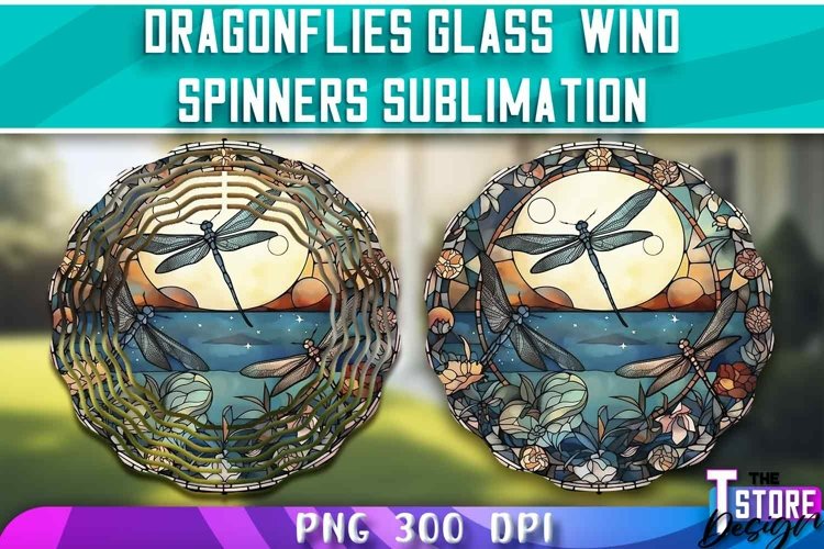 Stained Glass Clipart Image 9