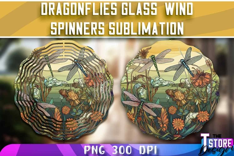 Stained Glass Clipart Image 13