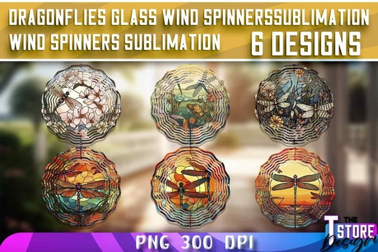 Stained Glass Png Image 5