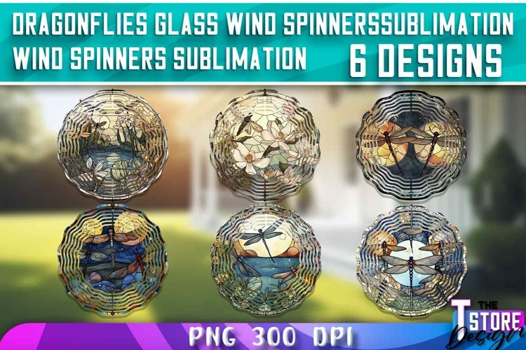 Stained Glass Clipart Image 17