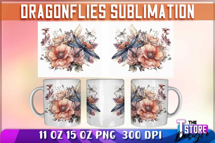 Mug Png Image 14