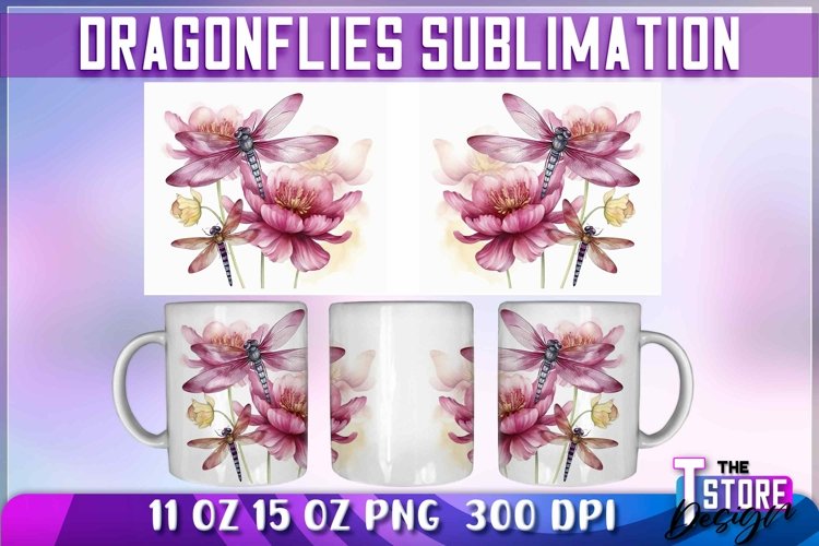 Mug Png Image 17