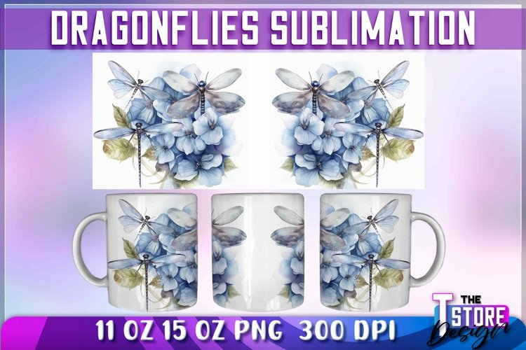 Mug Png Image 8