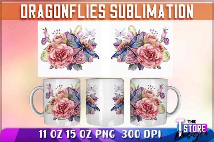 Mug Png Image 10