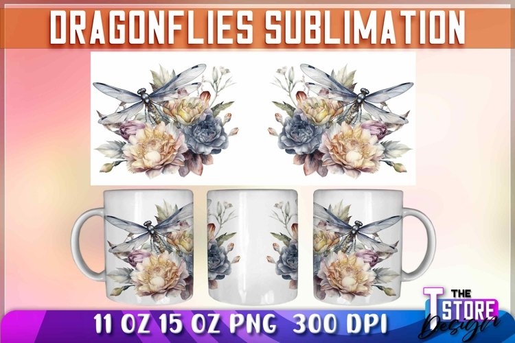 Coffee Mug Png Image 6