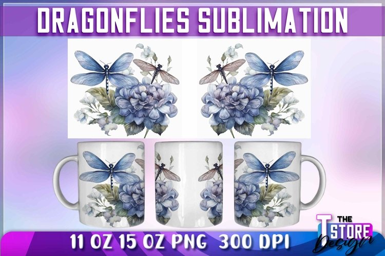 Mug Png Image 16