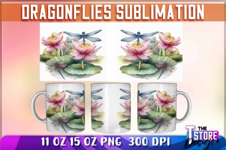 Mug Png Image 16