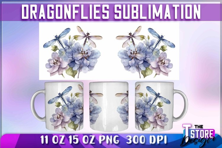 Mug Png Image 2
