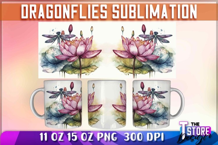 Mug Png Image 11