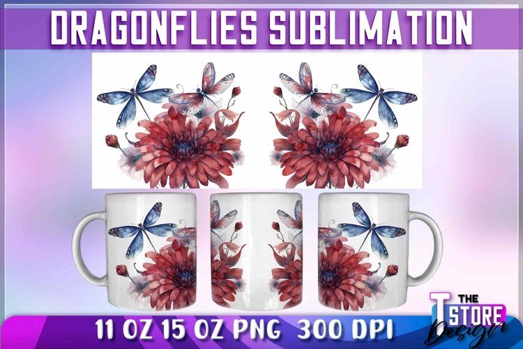 Coffee Mug Png Image 21