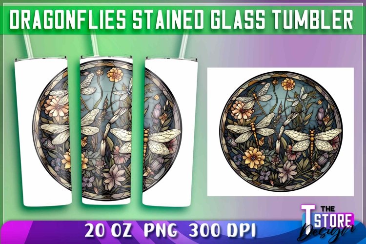 Stained Glass Png Image 21
