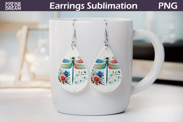 Teardrop Clipart Image 17
