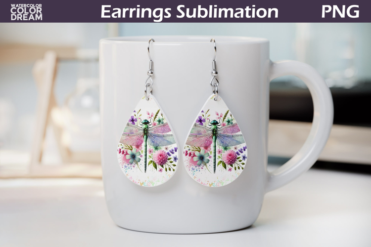 Teardrop Clipart Image 12