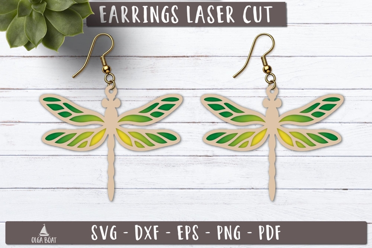 Boho SVG