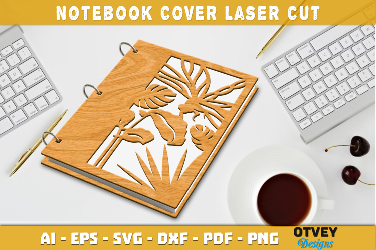 Notebook Paper Template Image 13