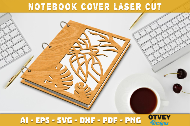 Notebook Paper Template Image 6