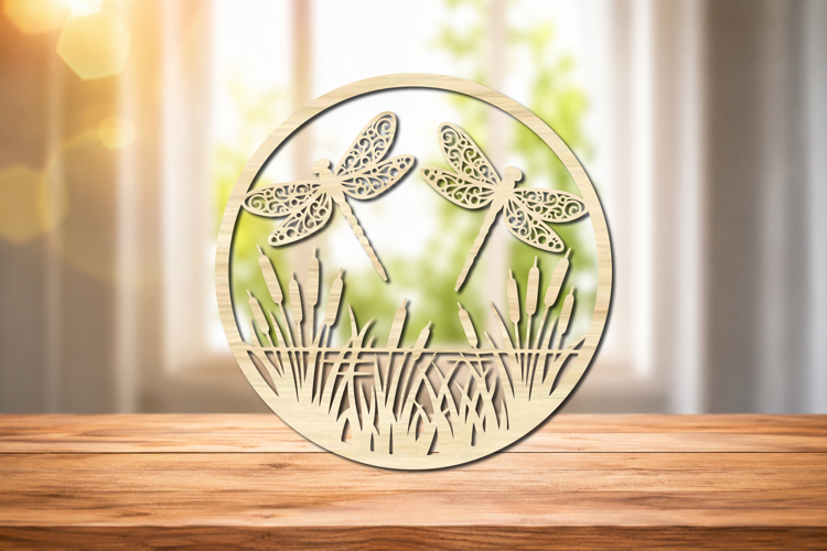 Nature Svg Image 5
