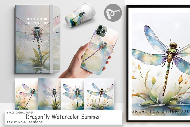 Summer Backgrounds Image 10