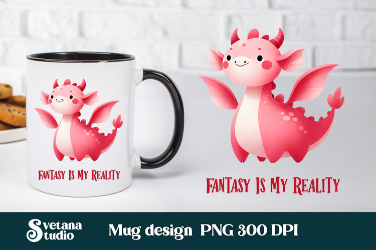 Dragon Png Image 2