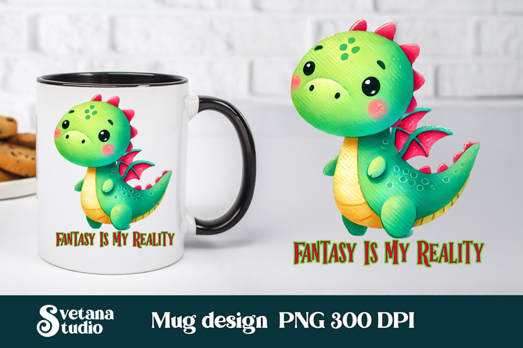 Dragon Png Image 23