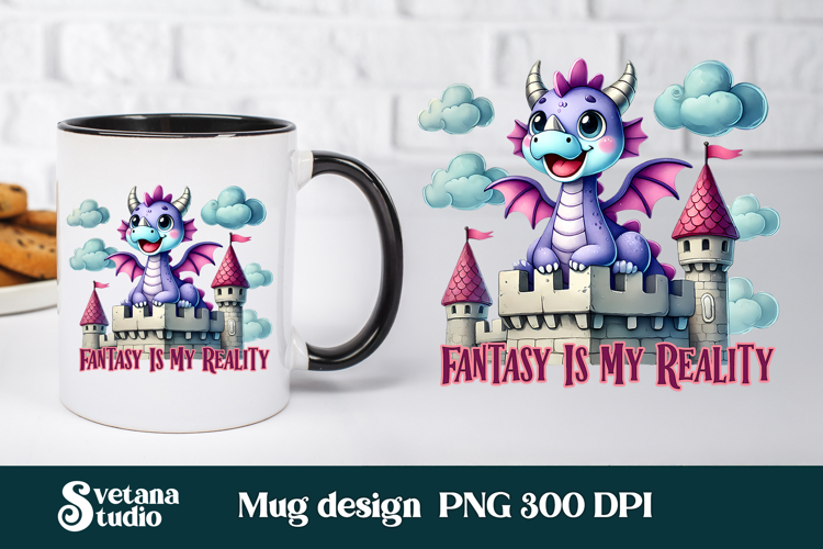 Dragon Png Image 22