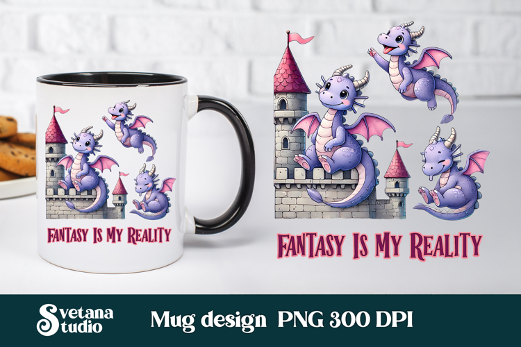 Dragon Png Image 20