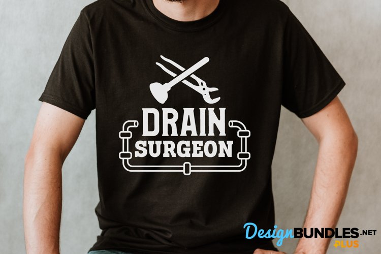 Funny Coffee Svg Image 3